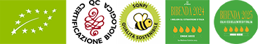 certificazioni@2x certificazioni@2x